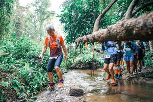 BIB: 
                            <button type="button" onclick="openModal(25373715)" class="btn btn-primary btn-sm float-right btn-popup" data-toggle="modal" data-target=".modal-high-quality">
                        <i class="fas fa-shopping-cart"></i> Add to Cart
                    </button>
                                            <button type="button" onclick="isThisMe(25373715, true)" class="btn btn-success btn-sm float-right btn-popup btn-isme hidden" data-toggle="tooltip" data-placement="bottom" title="นี่คือรูปของคุณใช่ไหม คลิกที่นี่เพื่อเอาเข้าอัลบั้ม">
                        <i class="fas fa-plus"></i> Add to album
                    </button>
                    <button type="button" onclick="isThisMe(25373715, false)" class="btn btn-warning btn-sm float-right btn-popup btn-isnotme hidden">
                        <i class="fas fa-ban"></i> Remove from album
                    </button>